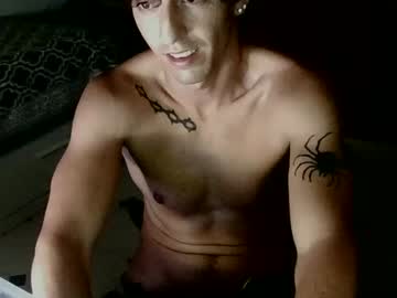 Blckfaith June 24, 2025 Chaturbate stream image