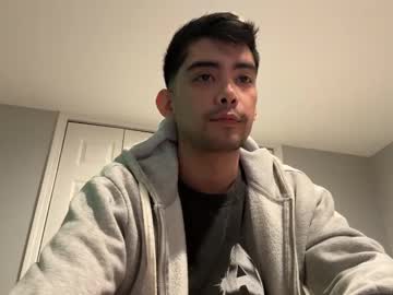 Born2pizzaa June 24, 2025 Chaturbate stream image
