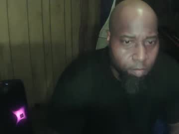 Bussitdown_313 June 24, 2025 Chaturbate stream image