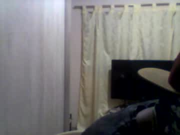 Cafecito_Rissi June 24, 2025 Chaturbate stream image