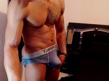 Damiantaylor3 June 24, 2025 Chaturbate stream image