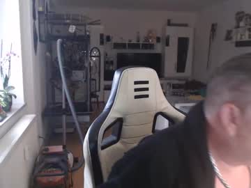 Deinprinz2312 June 24, 2025 Chaturbate stream image