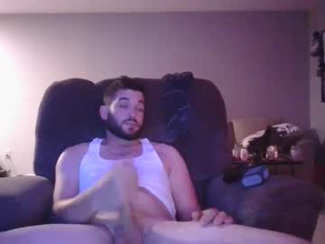 Doubl3john June 24, 2025 Chaturbate stream image