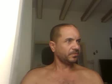 Emmagold123 June 24, 2025 Chaturbate stream image