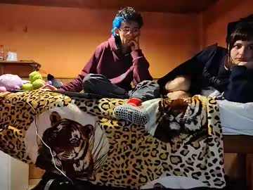 Helokitkat June 24, 2025 Chaturbate stream image