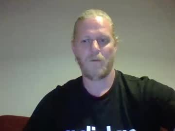 Jaxx7777 June 24, 2025 Chaturbate stream image