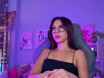 Lanabakers June 24, 2025 Chaturbate stream image