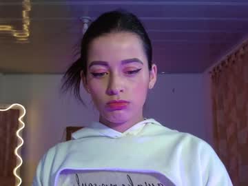 Laylafoxy_Tay June 24, 2025 Chaturbate stream image