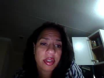 Lola52990 June 24, 2025 Chaturbate stream image