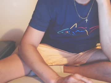 Masterleon12 June 24, 2025 Chaturbate stream image