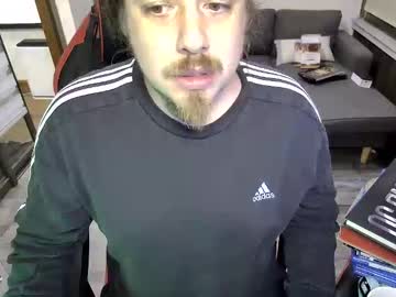 Maxredz June 24, 2025 Chaturbate stream image