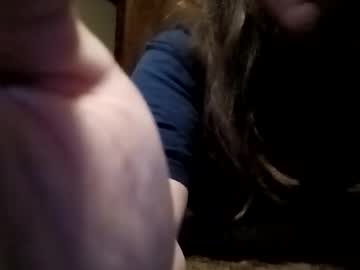 Mistressofdarknessfeet stream photo from June 24, 2025