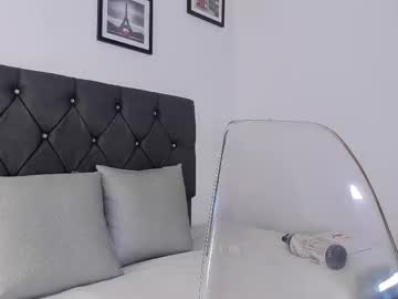 Noah_Johes June 24, 2025 Chaturbate stream image