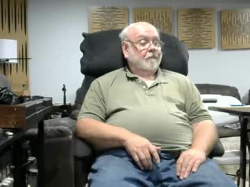 Old_Guy111 June 24, 2025 Chaturbate stream image