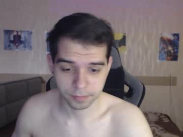 Onegoodlife June 24, 2025 Chaturbate stream image