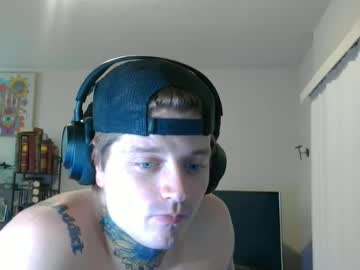 Redinthebed June 24, 2025 Chaturbate stream image