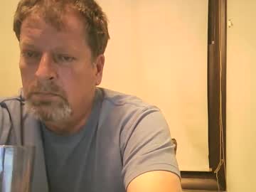 Scottpbi52 June 24, 2025 Chaturbate stream image