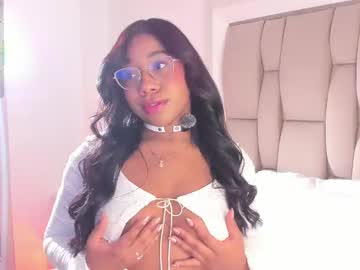 Sophie__13 June 24, 2025 Chaturbate stream image