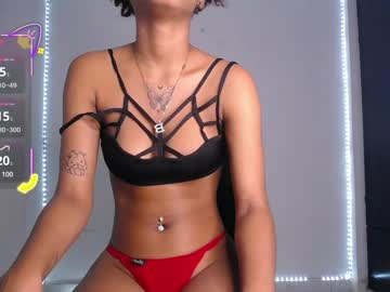 Sweett_19 June 24, 2025 Chaturbate stream image