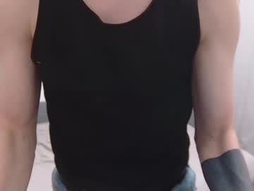 Vince__Dice June 24, 2025 Chaturbate stream image