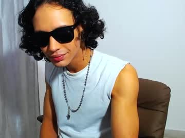 Zach__Gillmour June 24, 2025 Chaturbate stream image