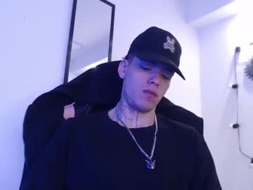 Anhonymus June 24, 2025 Chaturbate stream image
