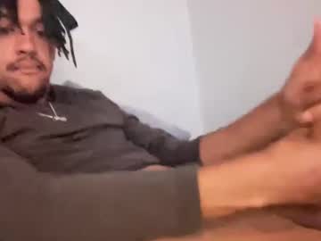 Animeboygirls June 24, 2025 Chaturbate stream image