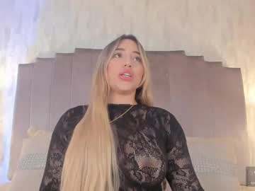 Ashlye_Stone June 24, 2025 Chaturbate stream image