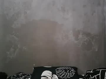 Asian_Priince June 24, 2025 Chaturbate stream image