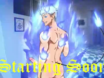 Bigbadmj June 24, 2025 Chaturbate stream image