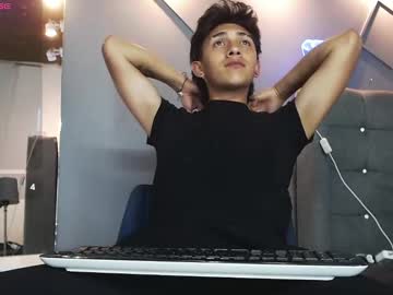 Ethann1_ June 24, 2025 Chaturbate stream image