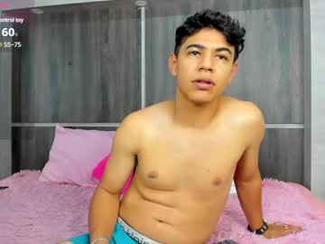 Hotskin_ June 24, 2025 Chaturbate stream image