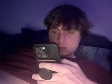 Imfittwink22 June 24, 2025 Chaturbate stream image