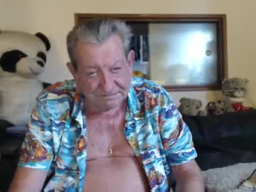 Jacques_De_France June 24, 2025 Chaturbate stream image