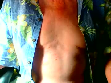 Lamarbrazil June 24, 2025 Chaturbate stream image