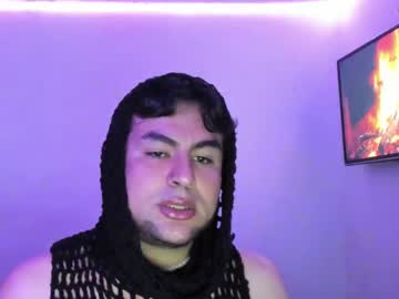 Maxxxbear05 June 24, 2025 Chaturbate stream image