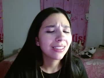 Mia__Lopez_ June 24, 2025 Chaturbate stream image