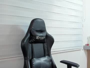 Rick_Diesel June 24, 2025 Chaturbate stream image