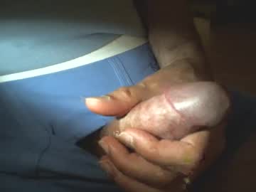 Rosssssscoe June 24, 2025 Chaturbate stream image