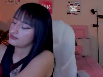 Sarah_Ramirez777 June 24, 2025 Chaturbate stream image
