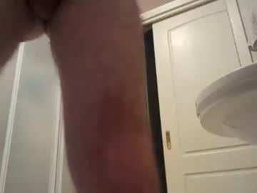 Smallone8825 June 24, 2025 Chaturbate stream image