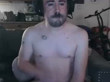 Spcyjzll June 24, 2025 Chaturbate stream image