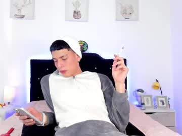 Sweety_Taylor June 24, 2025 Chaturbate stream image
