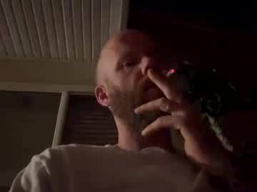 Thickcockcali June 24, 2025 Chaturbate stream image