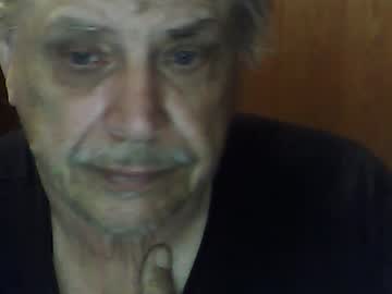 Wildcoke1 June 24, 2025 Chaturbate stream image