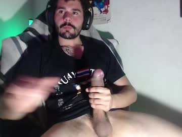 69_Luciferx_69 June 24, 2025 Chaturbate stream image