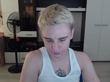 Angryzan June 24, 2025 Chaturbate stream image