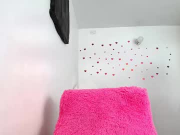 Anisston_Boods1 June 24, 2025 Chaturbate stream image