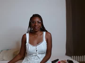 Brianabrown1 June 24, 2025 Chaturbate stream image