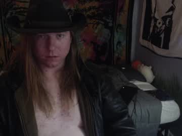 Burningflute June 24, 2025 Chaturbate stream image